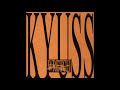 Kyuss - Black Widow (Extended Mix)