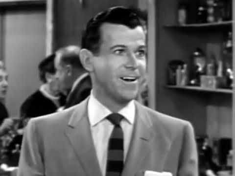 The Jack Benny Program Episode 10 - 2