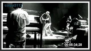 Gianmarco-Al Otro Lado De La Luna(Tour Resucitar)