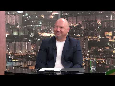 POTEŠTAT 31.07.2023.  - TIHOMIR RAJČIĆ  - 2. DIO