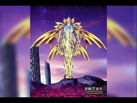 Tudo ok com afrodite de peixes