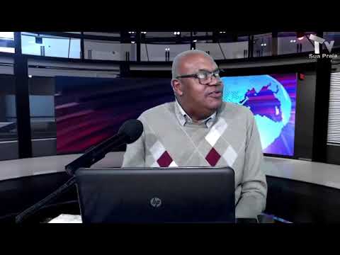 Jornal bom dia Itanhaem - 19/07