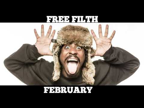 NEW G-Mo Skee - The Race Remix (I'M BACK!)