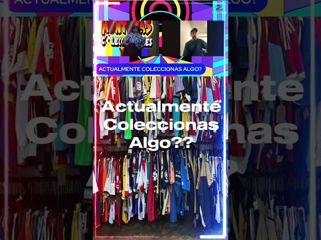 Vídeo relacionado con 2000 Edición Limitada 2000 Enero 2000 Año 2000 Retro 2000 Camiseta
