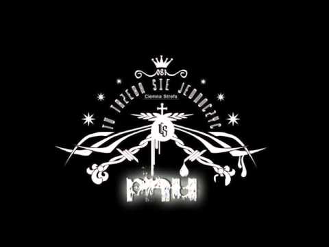 PNU Kuba & Rapsod - Ty masz tak samo.wmv