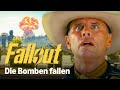 Die Bomben Fallen Fallout Season 1