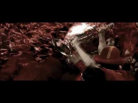 Liverpool Career Mode EP 30 [HD] West Ham Sunderland Everton ~ FA Cup + 31.-32.Game S1 EP30