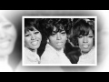 The Supremes - There's a small hotel
