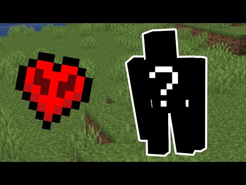 the strongest mob in minecraft