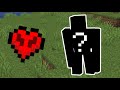 the strongest mob in minecraft