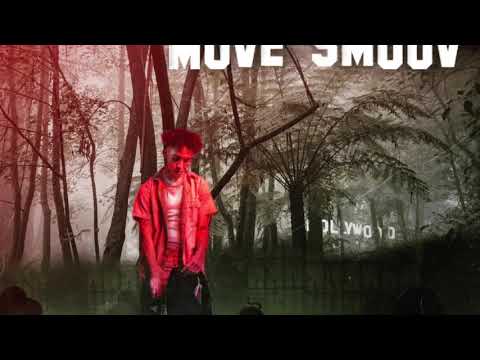 Back At It (FreeStyle) Ft. Jayy Hunchx