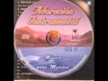 ADORACIÓN INSTRUMENTAL HAY MOMENTOS 2015