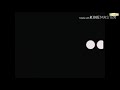 Teletoon Kraste Altrancid Sign Off Eventnow Kraste Altrancid Sign On FAKE MOCK Jan 1 2020