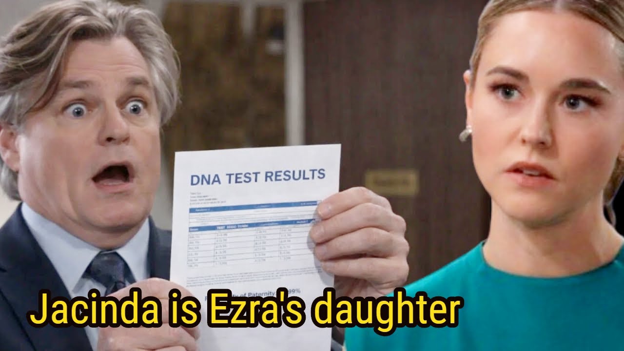 Thumbnail Download HD Thumbnail (1280x720)