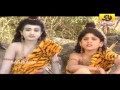 Lava Kusha Charitra Telangana Folk Movies Part 02