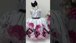 Vídeo sobre o produto Vídeo sobre o produto