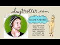 Sea Wolf - I Made a Resolution - Daytrotter Session