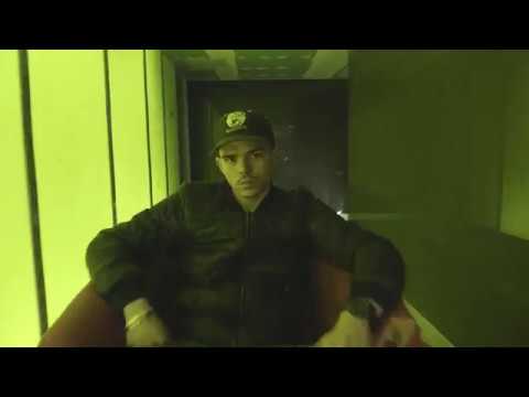 Ena-N - FAM.Light ( MPC LIVE short edit )