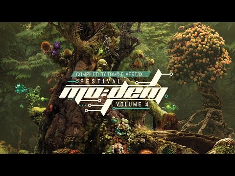 Dirty Saffi - Rest of our lives