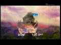 [1080p 60fps] SCTV Ident (2015-2016) - Part 7: Denpasar (Surya Citra Televisi)