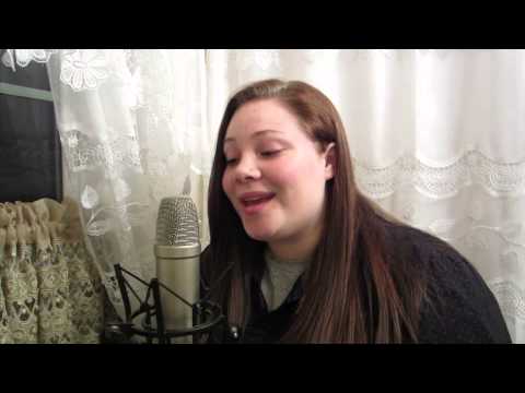 Angel - Jack Johnson