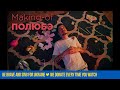 MOZGI Diary | Полюбэ | Making-of MOZGI Diary | Полюбэ | Making-of