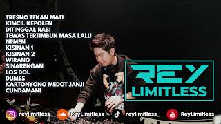 Download lagu Breakbeat Jawa Paling Legendaris Favorit Semua Orang mp3