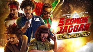 Trailer Preview Image