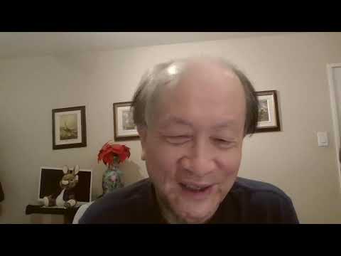 马斯克本人没回复李老师，美第一妇人对胡春华太太感兴趣，川普对台政策变模糊