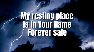 Safe | Victory Worship (feat. Isa Fabregas)