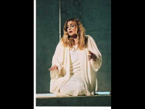 Marina Parulava: G. Verdi. " Traviata"