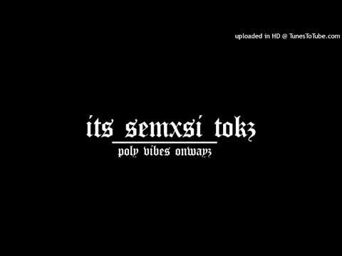 FREEZY - BADANG! STYLA TIKTOK JAM 2K21