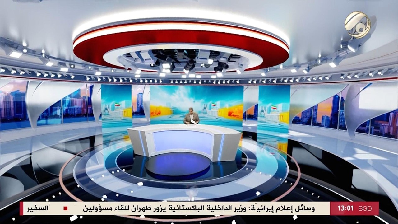 فيديو | المرصد الخبري - مجلس الشيوخ الامريكي يقيد صلاحيات ترامب العسكرية | 2026/5/20