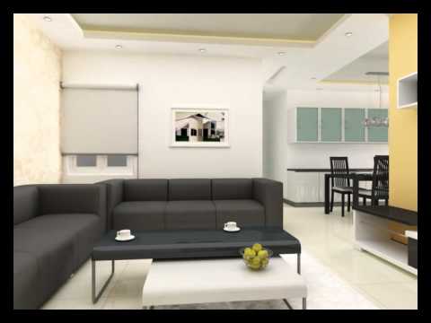 Ramaniyam Gatsby Project Tour 1