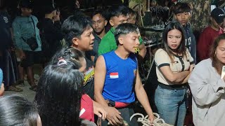Download lagu TURONGGO SINGO JOYO‼️Kuda Lumping Campursari live Jln Kalinyamat Jenggolo - Kepanjen mp3 Download lagu TURONGGO SINGO JOYO‼️Kuda Lumping Campursari live Jln Kalinyamat Jenggolo - Kepanjen mp3