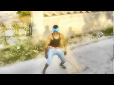 Venom Skankaz [Motion Venom Freestyle] - AQUATIC REACTIONZ VIDEO PROMO