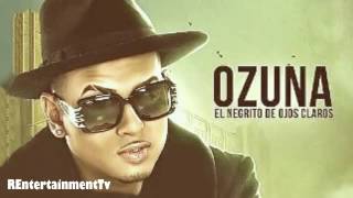 Ozuna 2016 Igual Que Tu (Original) Video Music Reggaeton 2016