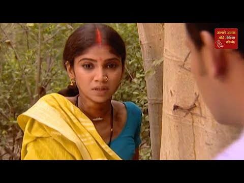 OMG! Shekhar ने मदद की Laali की भागने में 😲| Agle Janam Mohe Bitiya Hi Kijo | Full Ep 58 |Zee TV