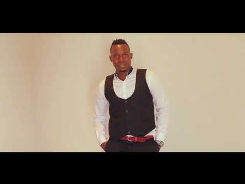 Mugambe by meddo meddo official HD video