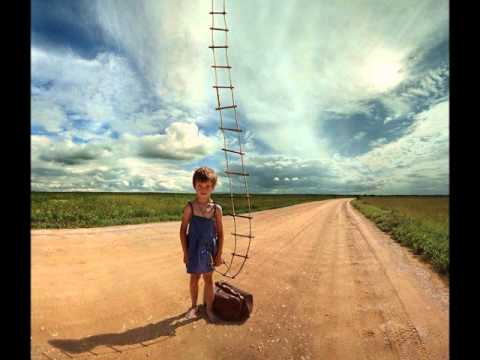 Tanja Carovska ~ Home