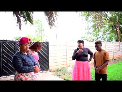 Muchaneta anotonga nedemo 😰