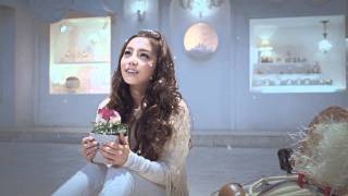 KARA - Winter Magic Teaser