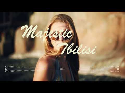 Jaytor - What Do I Do (Housenick Remix)