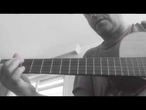 Ufuk Uysal - İçimde Ölen Biri Var (Ahmet Kaya)