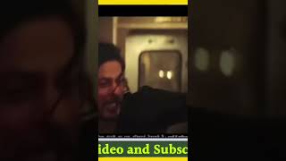 Shahrukh Khan | Pathaan big Update