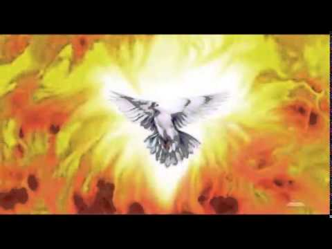 Take Me Higher Praise & Worship CD