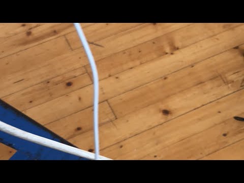 U18 / ROOKIES  - Rm Valcea  / 17.Feb.2019