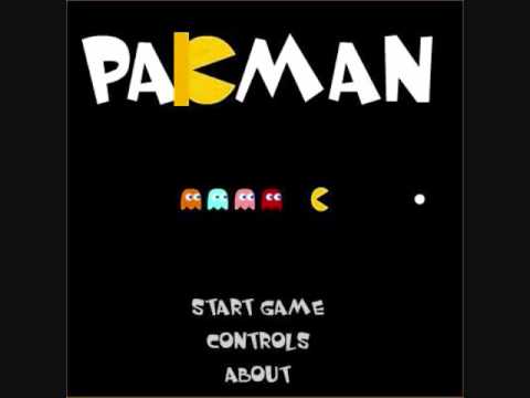 P. Diddy ft. Skylar Grey - Coming Home (PakMan remix) Electro house