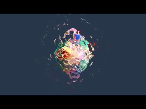 Tora - Another Case (Official Audio)