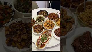 ngày 2 tháng 10, 2024